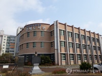 경남교육청 소속 공공도서관 26곳 내달 6일 일부 서비스 개방