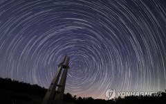 40년을 지나온 5·18