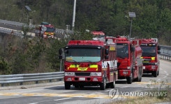 영웅들의 복귀