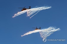 Foto aus Naver-Suchergebnissen 6