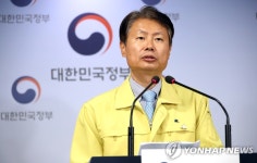 야외는 안전한가요? 생활 속 거리두기 문답풀이①
