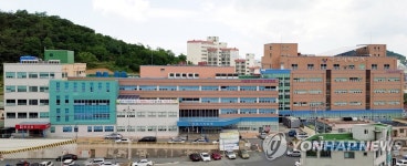 목포시의료원, 4일부터 정상진료…감염병전담병원서 해제