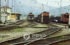 제천역학원 | [제천소식] '향수의 제천역 스토리' 7월 말까지 공모