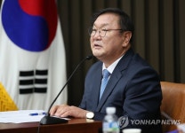 발언하는 김태년 의원