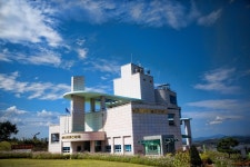 [인천 강화소식] 임시 휴관 관광시설 9일부터 순차 운영재개