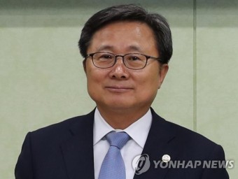 부산대 최초 공대 출신 전호환 총장 11일 이임식