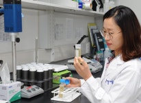 전남농업기술원, 지역 농산물 영양성분 DB 구축