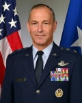 USFK-deputy commander