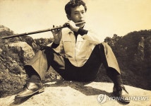 오월의 열사 기억하자…광주 광산구, 윤상원 추모사업 점화