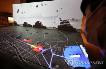 '시간 흐름에 따른 광주 상황'