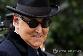 '트럼프 측근사랑' 또 법치주의 훼손 논란…
