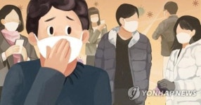 고양 확진자 제천 3곳 방문…빈대떡집 등 접촉자 파악 중