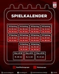 황희찬도 다시 뛴다…오스트리아 프로축구 6월 2일 재개