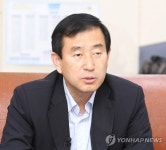충주시장 수안보 한전연수원 매입 관련, 모든 조사 수용