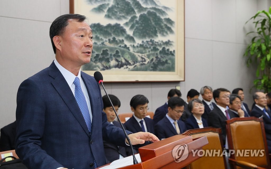 대통령 경호처장 조사, 경찰과의 갈등 고조... 현재 진행 중인 조사 상황을 알려드립니다