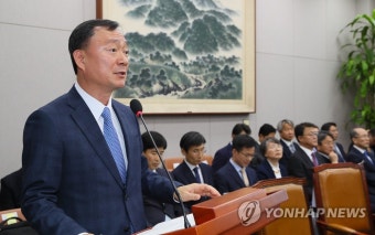 대통령 경호처장 조사, 경찰과의 갈등 고조... 현재 진행 중인 조사 상황을 알려드립니다