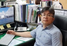 [2020 귀농귀촌 청년창업 박람회] ① 서울·경기·강원