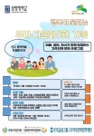 전국 다문화가족지원센터 가족 소통 지원 프로그램 풍성