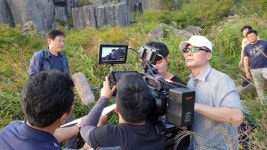 5·18 40주년 기념 영화 