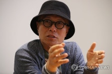 허영만 아직 못 가본 맛집 널려…백반기행은 복덩이