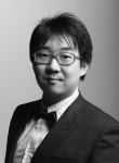 코리안심포니, 내달 정기연주회 낭만의 해석Ⅰ