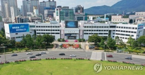 인구 100만 이상 창원 특례시 일단 불발…21대 국회서 재도전