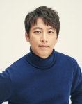 서수민 PD 연출 JTBC 장르만 코미디 7월 방송
