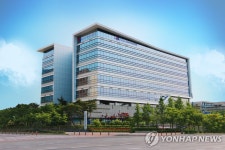 중진공, 코로나19로 중단했던 중소기업 집체연수 재개
