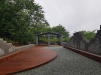 6·25 전쟁 때 사라진 해운대 송정 옛길 복원