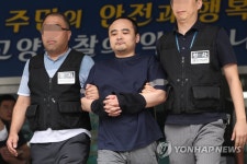 살인에 사체 훼손·유기까지…파주 30대 부부 신상공개할까