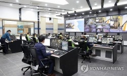 동해시, 소규모 해수욕장 등에 물놀이 안전관리 CCTV 설치