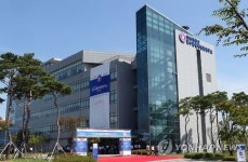 전북대 인수공통전염병연구소, 국립 감염병연구소로 전환해야