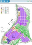 전남도, 빛그린 국가산단 상생 협의체 가동