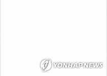 소방관 숨진 채 발견…일 힘들다 글 남겨