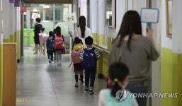 거리는 충분히