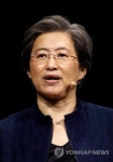 美상장사 CEO 작년 보수 152억원…724억원 AMD 리사 수 '연봉퀸'