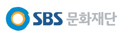 SBS문화재단 드라마 극본공모 최우수작에 머크레이커