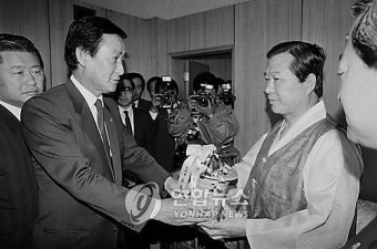 (자)승*수 이미지
