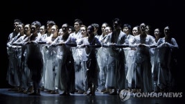 코로나 19 재확산에 공연 취소 잇달아(종합)