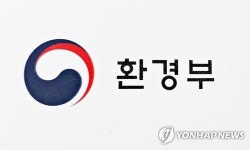 환경부, 국가물산업클러스터 입주기업 해외진출 돕는다