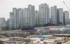 서울 3월 반토막 이어 4월도 급감…마용성·노도강 30∼40% 감소