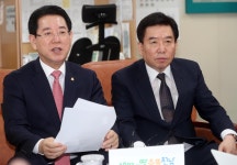 국가 면역치료 플랫폼 화순전남대병원에 들어선다