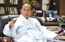 [광주소식] 광주향교, 18성현 모시는 춘기석전 봉행