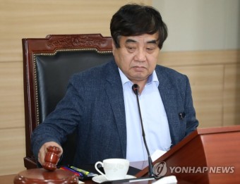 방통위, SBS 대주주 태영건설 지배구조 변경 조건부 승인