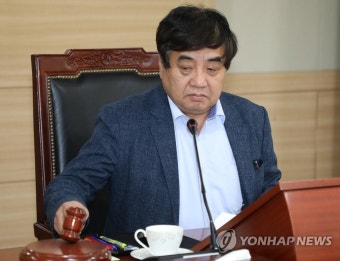 방통위, SBS 대주주 태영건설 지배구조 변경 조건부 승인