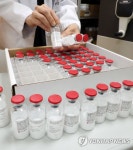 코로나19 치료제 렘데시비르