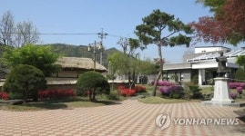 코로나19 직격탄 맞은 관광, 아이디어로 되살린다