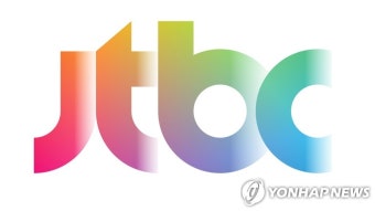 JTBC, 내주부터 스카이라이프 '채널 4번'으로 변경