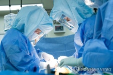 의료 격차 줄이자…명의 영입 나선 경남 병원들