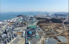 서산상의 대산공단 첨단 정밀화학 특화산단 계획대로 추진해야
